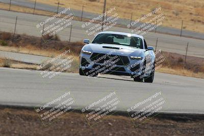 media/Feb-01-2025-Lotus Club of SoCal (Sat) [[a36ae487cb]]/Novice/Turn 13/